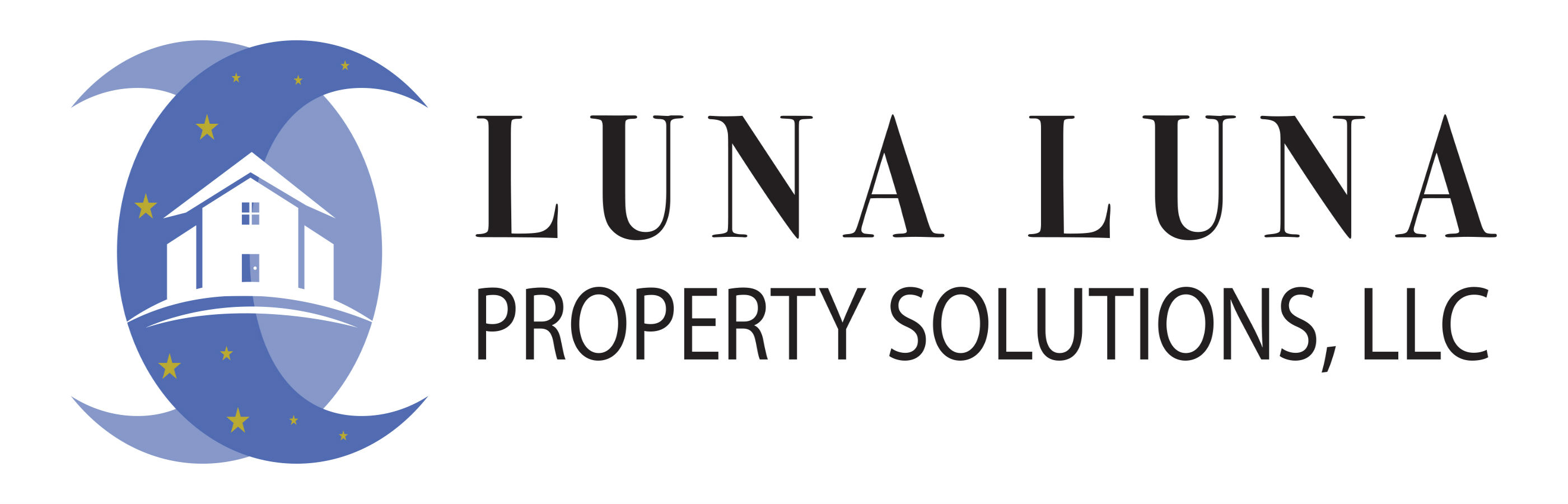 Luna Luna Property Solutions, LLC